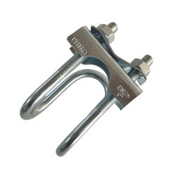 Salınım-Sismik Askı Fitting UTT13