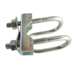 Salınım-Sismik Askı Fitting UTT13