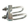 Salınım-Sismik Askı Fitting UTT13