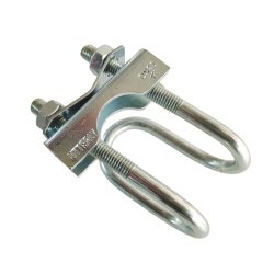 Salınım-Sismik Askı Fitting UTT13