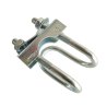 Salınım-Sismik Askı Fitting UTT13