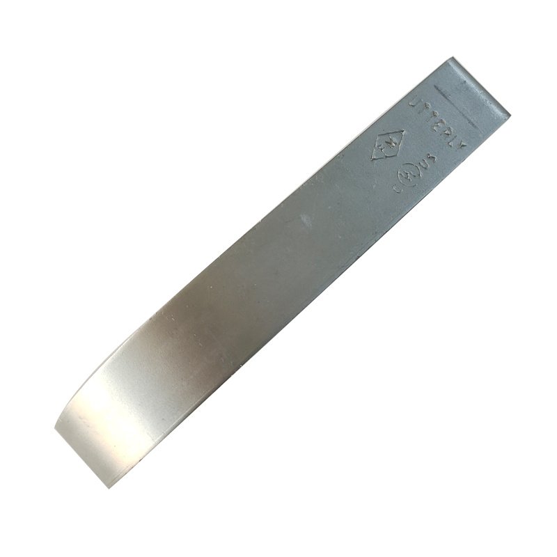 UTT41 C-Swivel Hanger