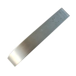 UTT41 C-Swivel Hanger