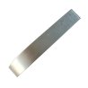 UTT41 C-Swivel Hanger