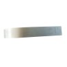 UTT41 C-Swivel Hanger