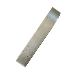 UTT41 C-Swivel Hanger