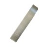 UTT41 C-Swivel Hanger