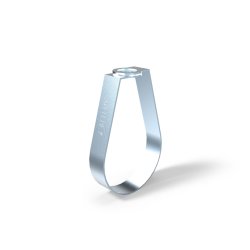 UTT41 C-Swivel Hanger