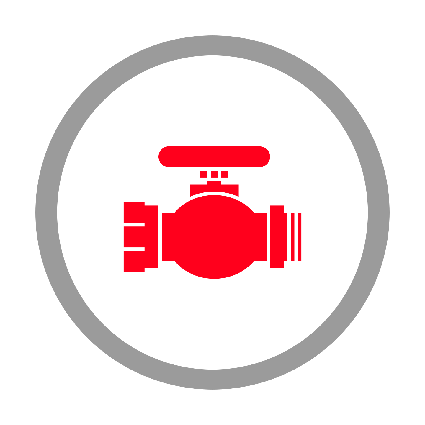 Drain Valves