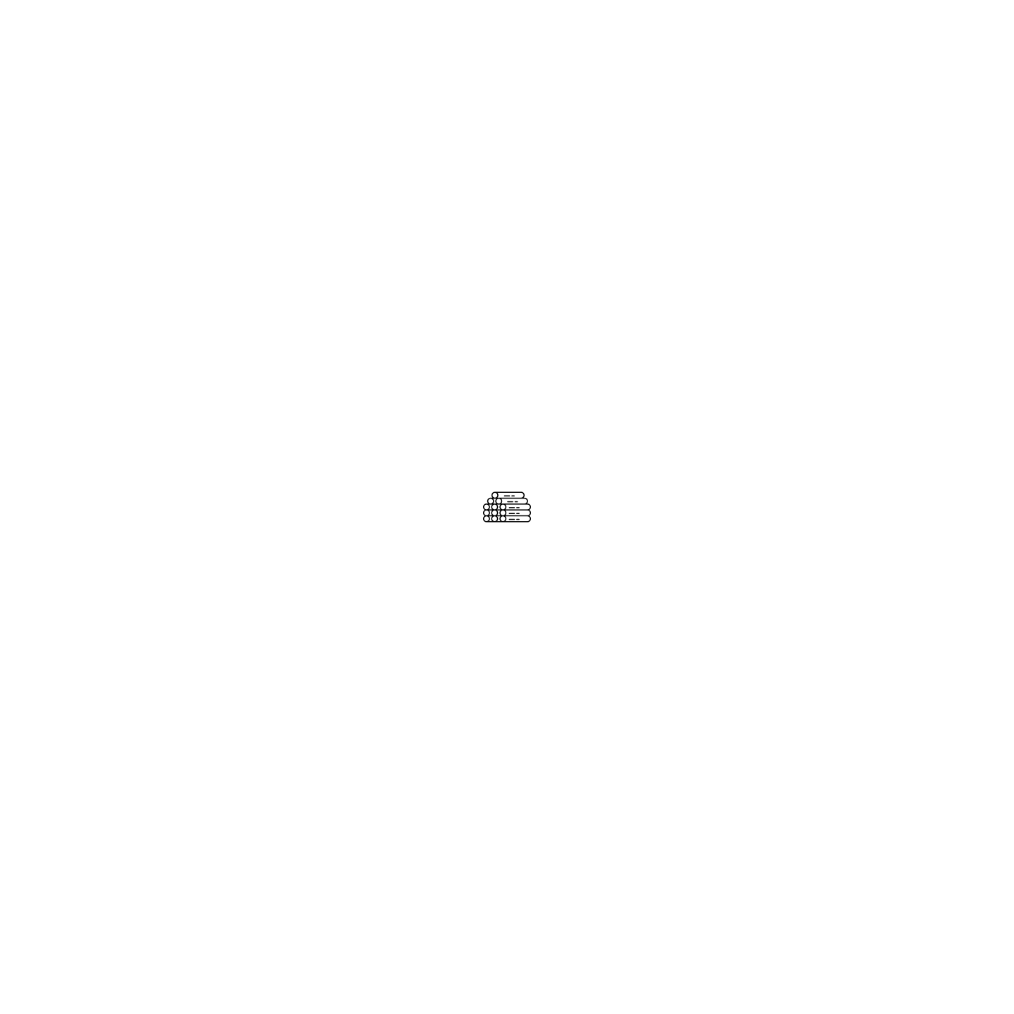 Borular