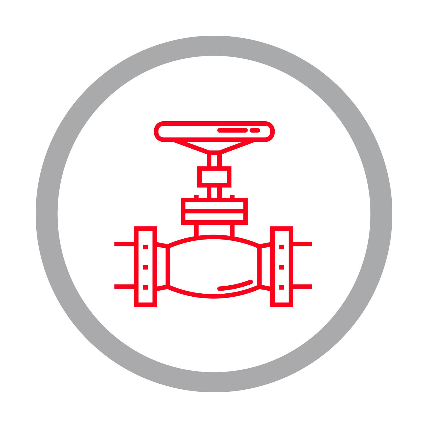 OS&Y Gate Valves