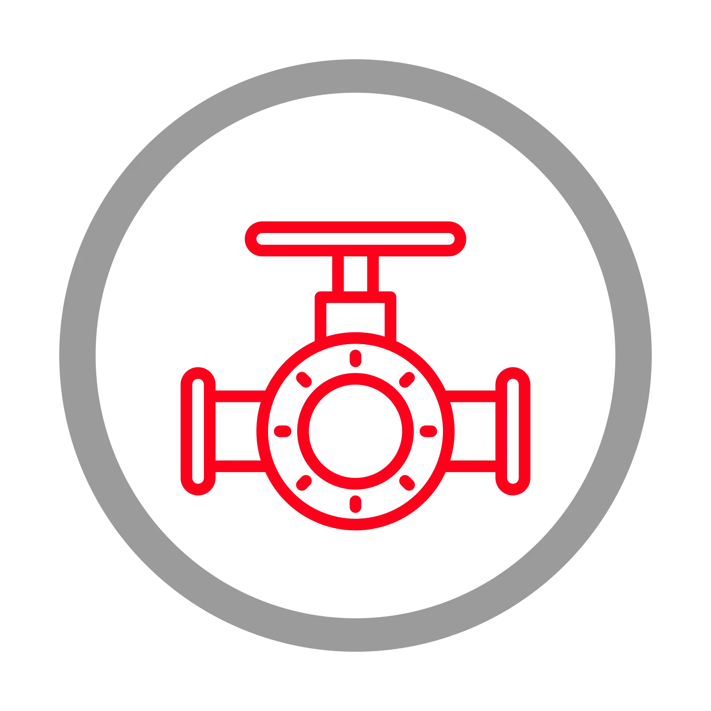 NRS Valves