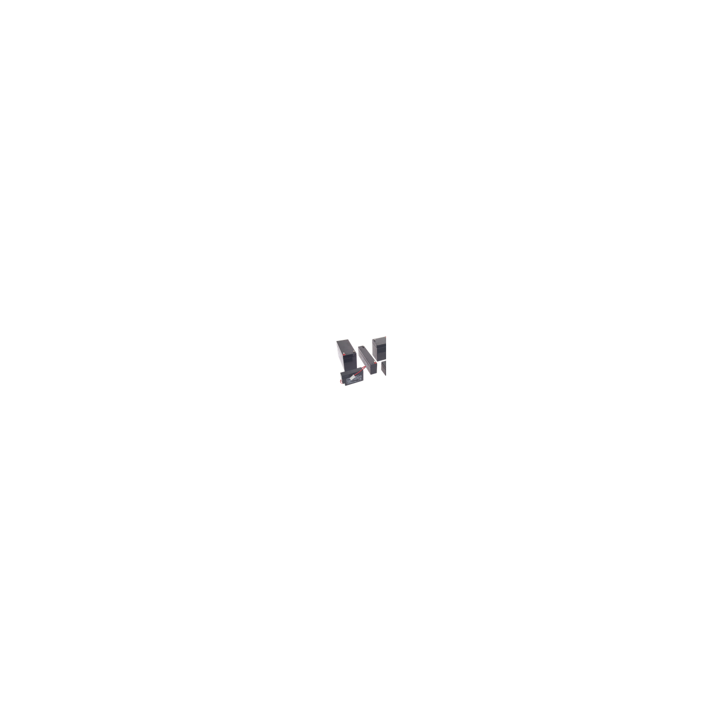 Electronics parts