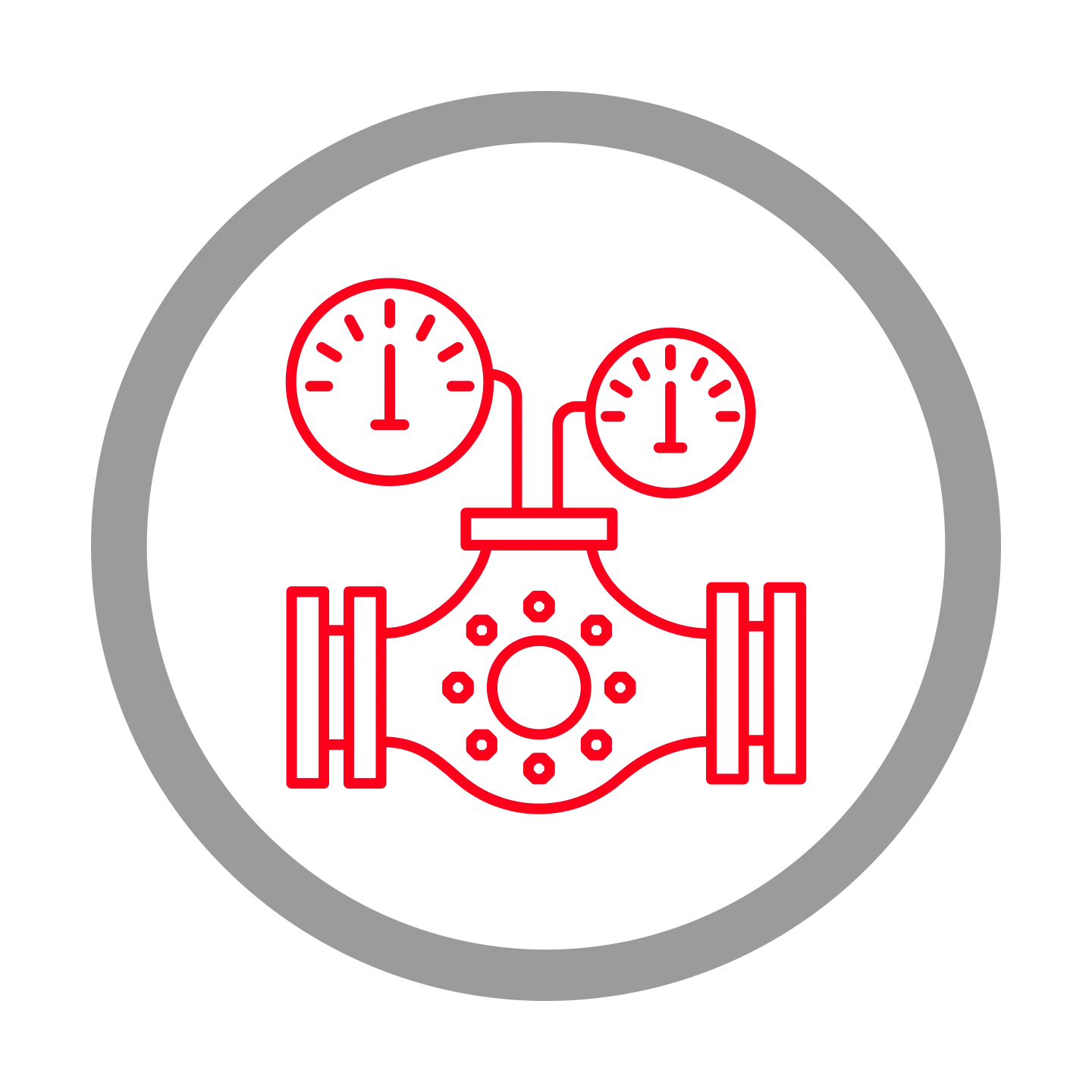 Dry Pipe Valves