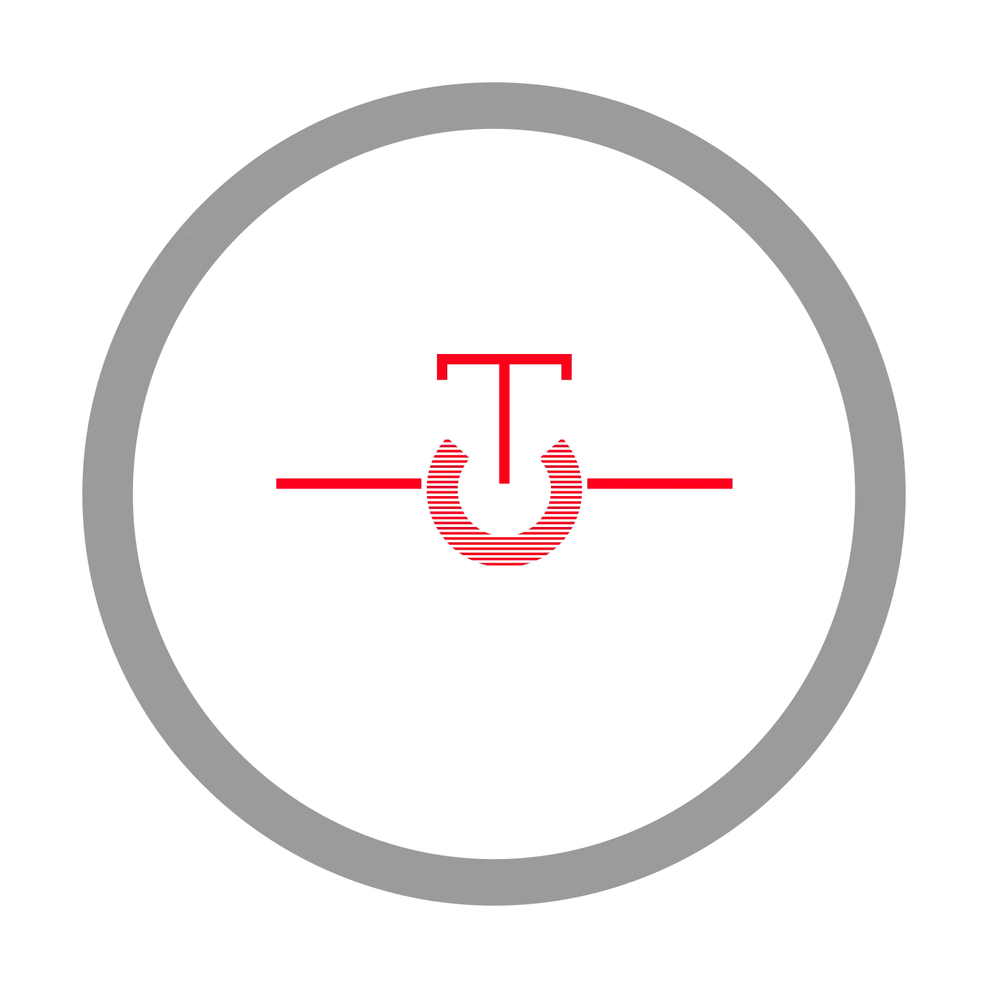 Pipe Outlets