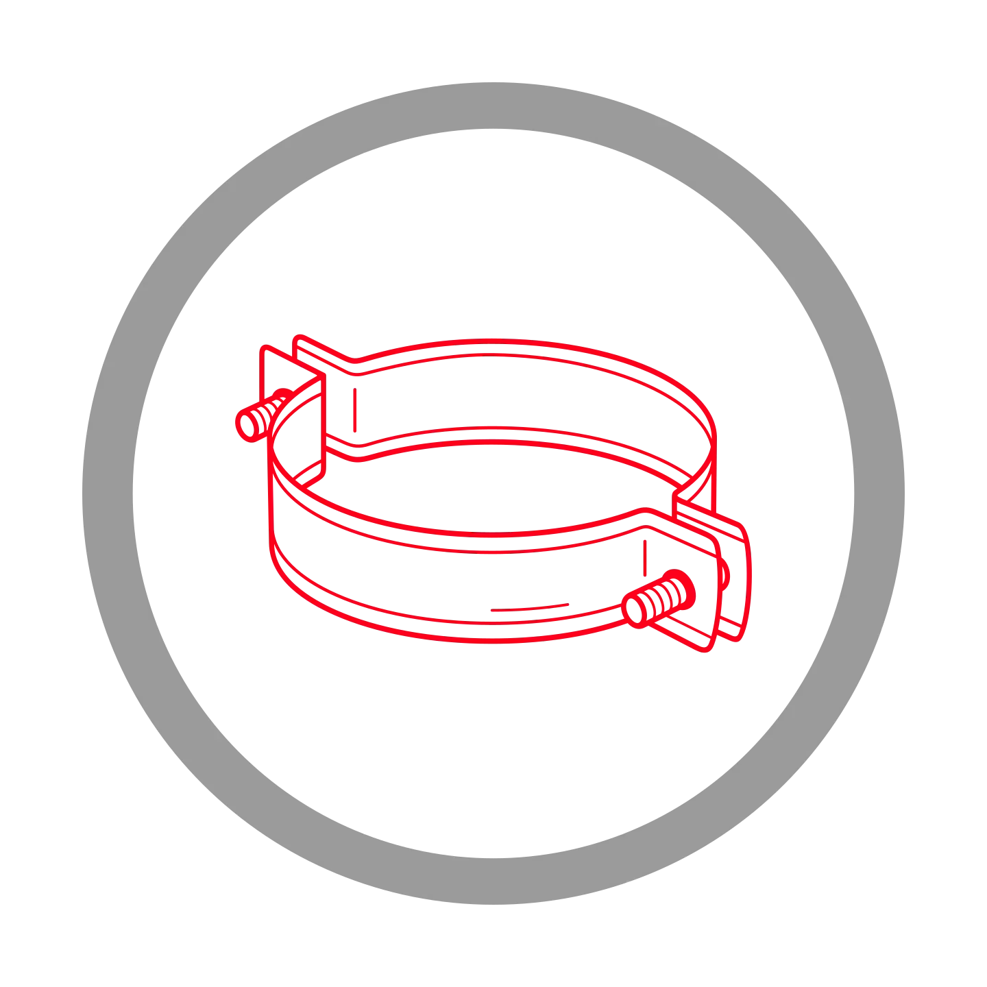 Pipe Hangers