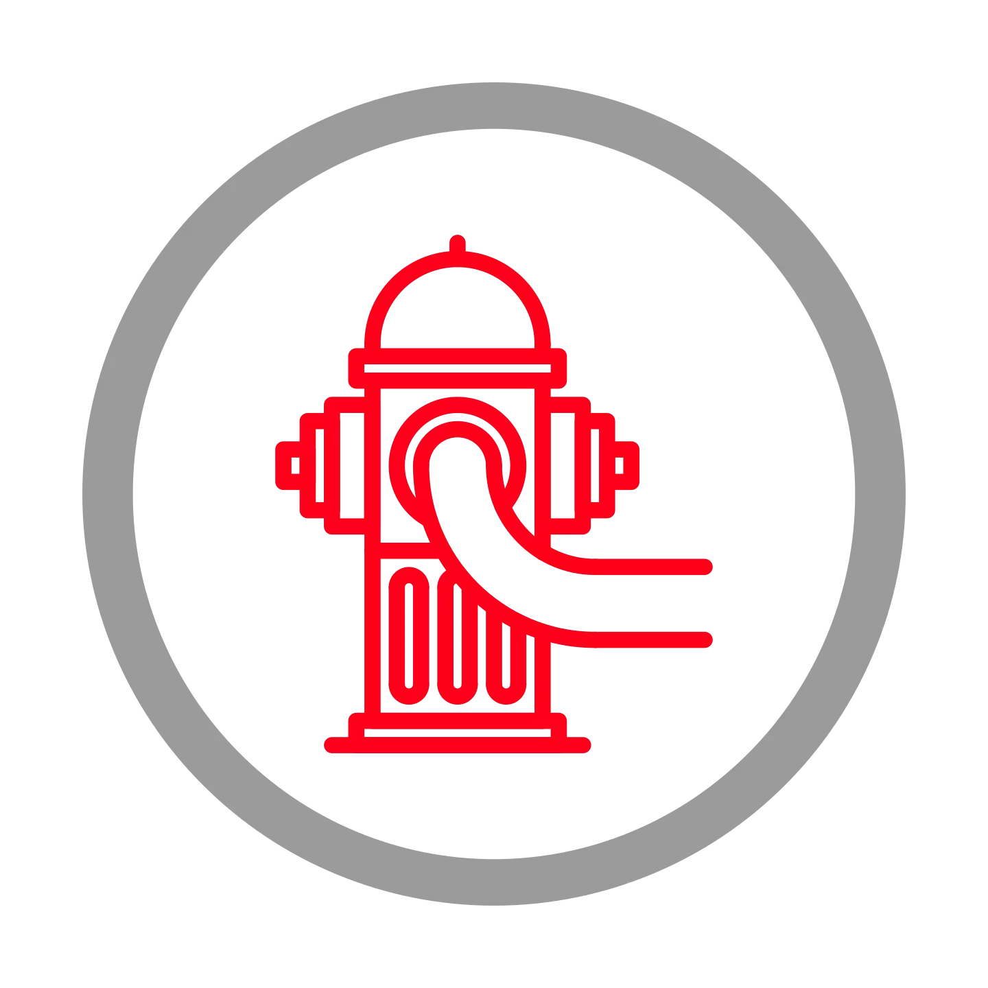Fire Hydrants, Hoses, Etc.