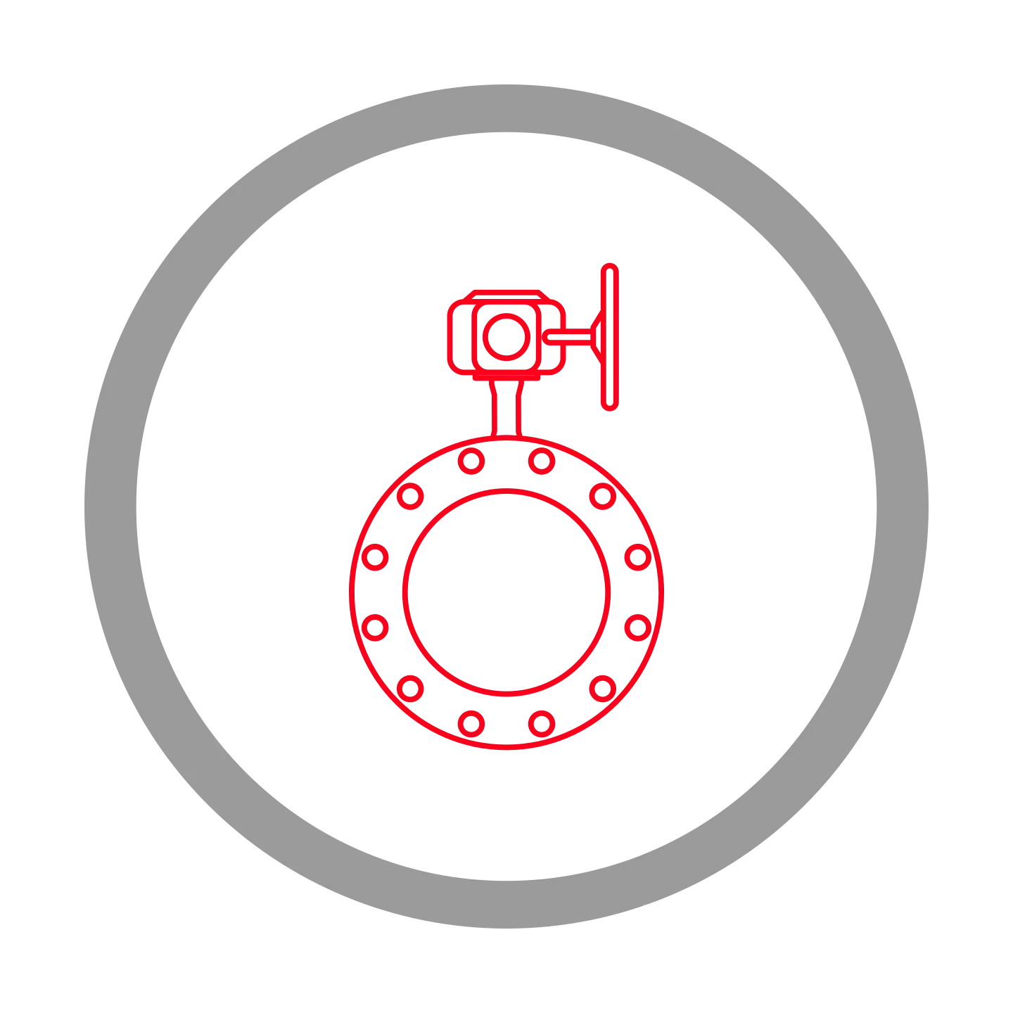Butterfly Valves