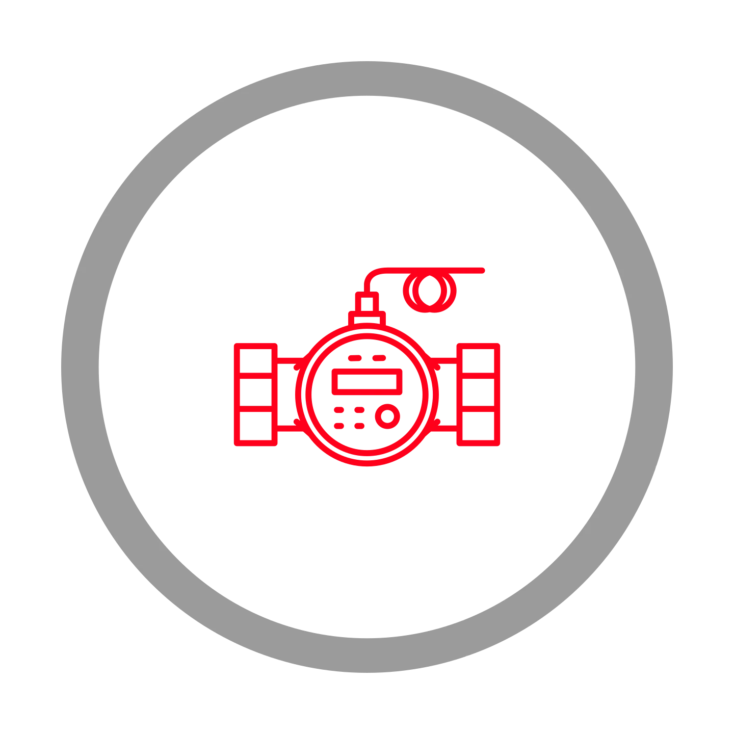 Flow Meters