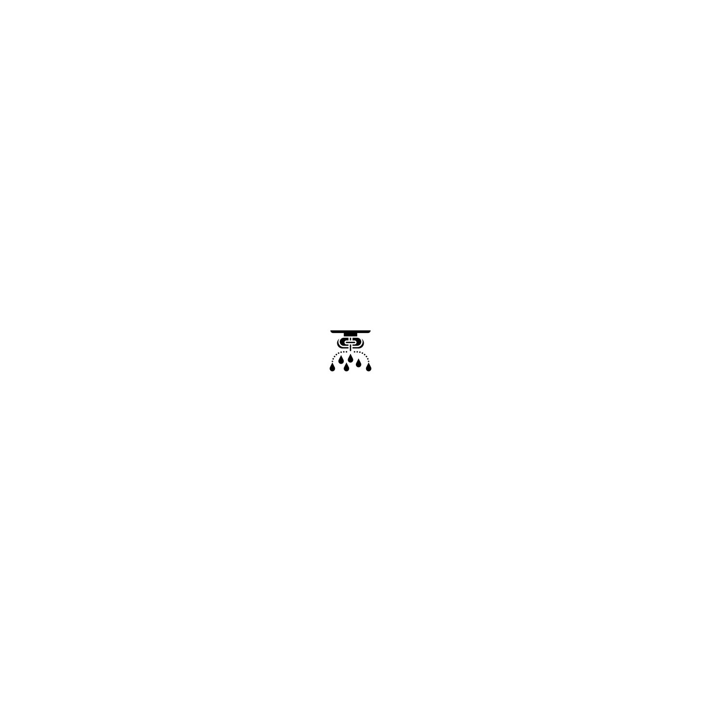 Nozullar