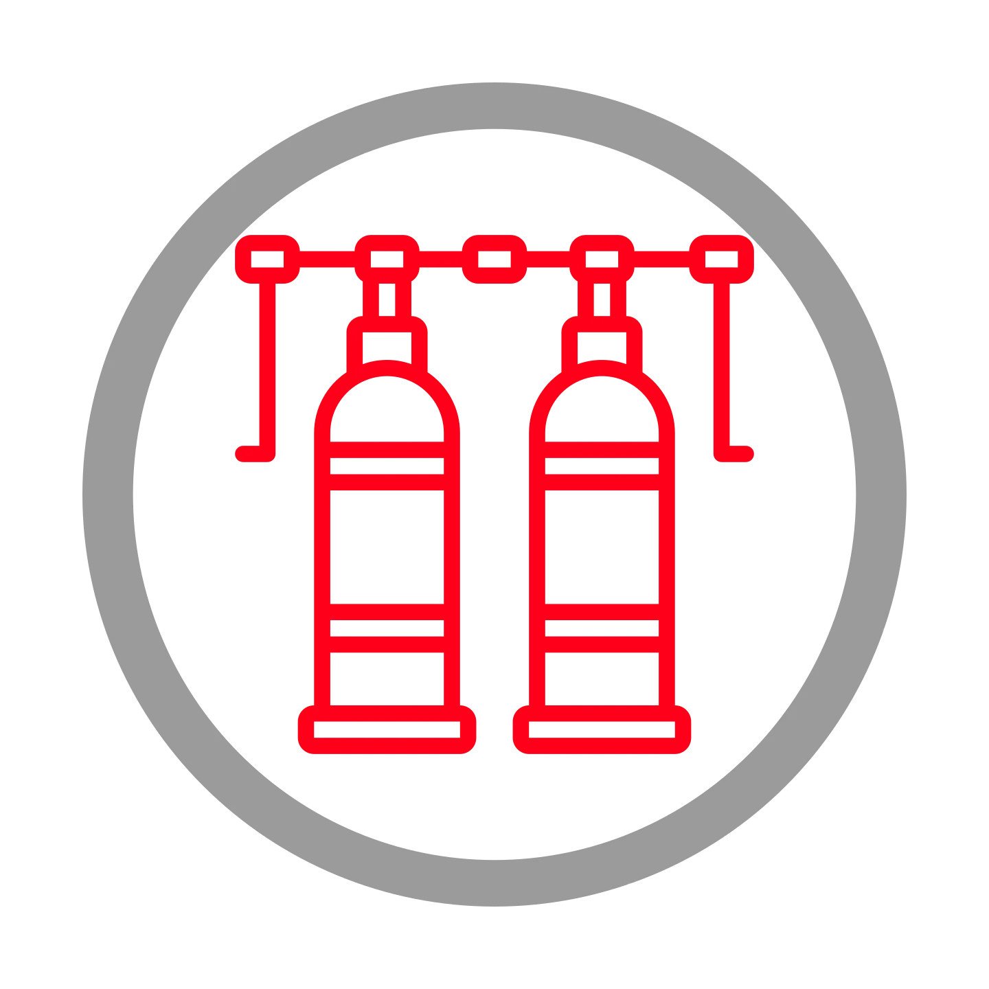 Special Hazard Systems