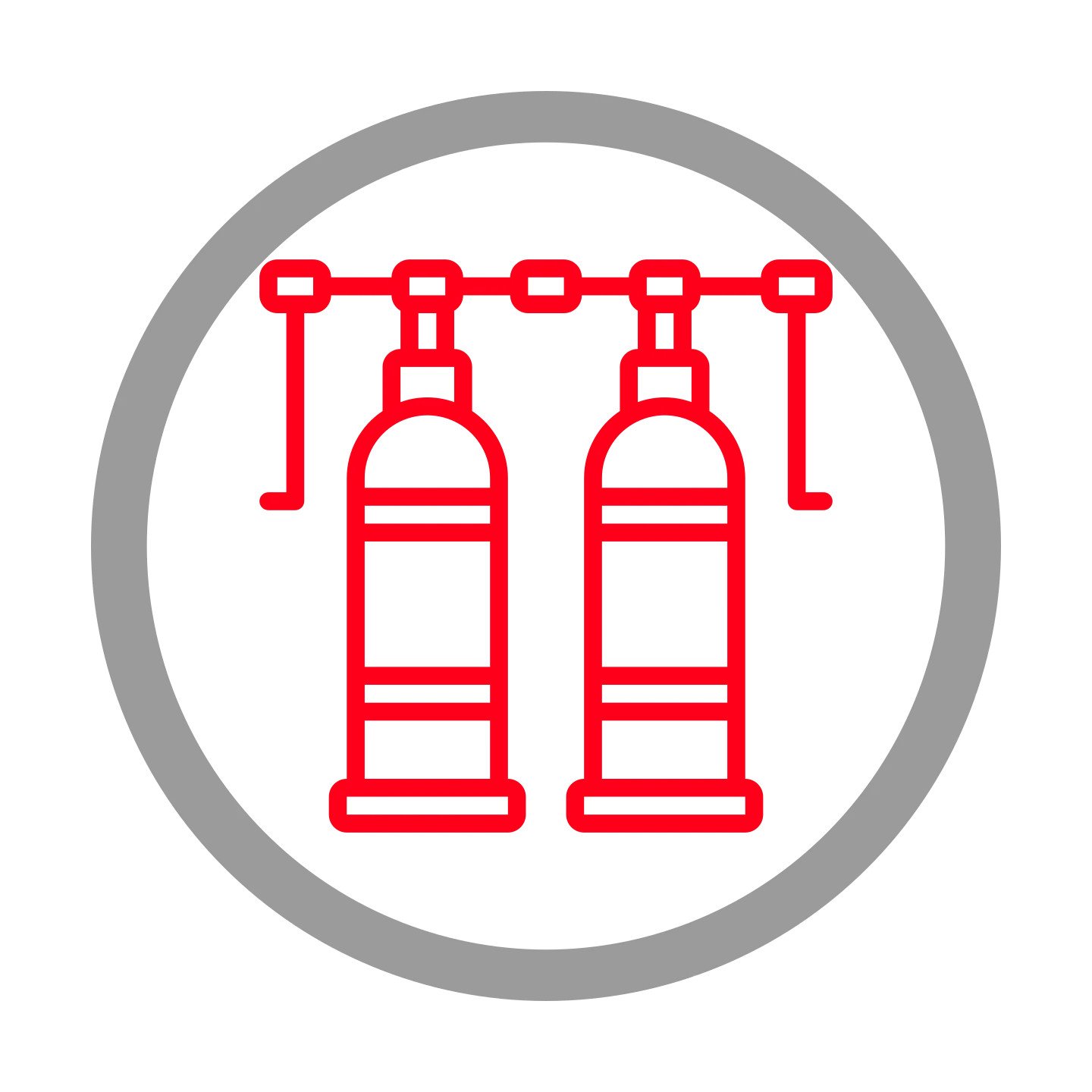 Special Hazard Systems