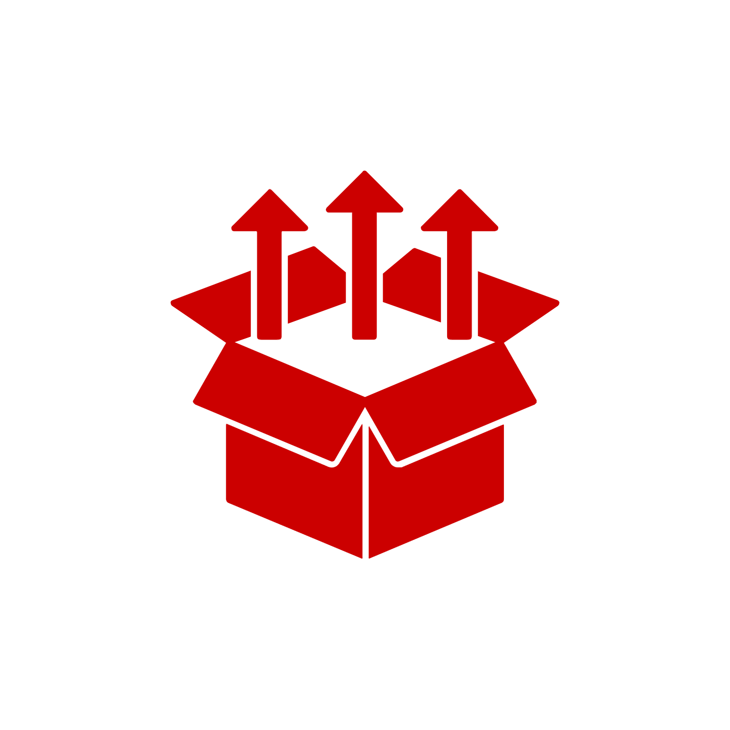 Tertibat /Set