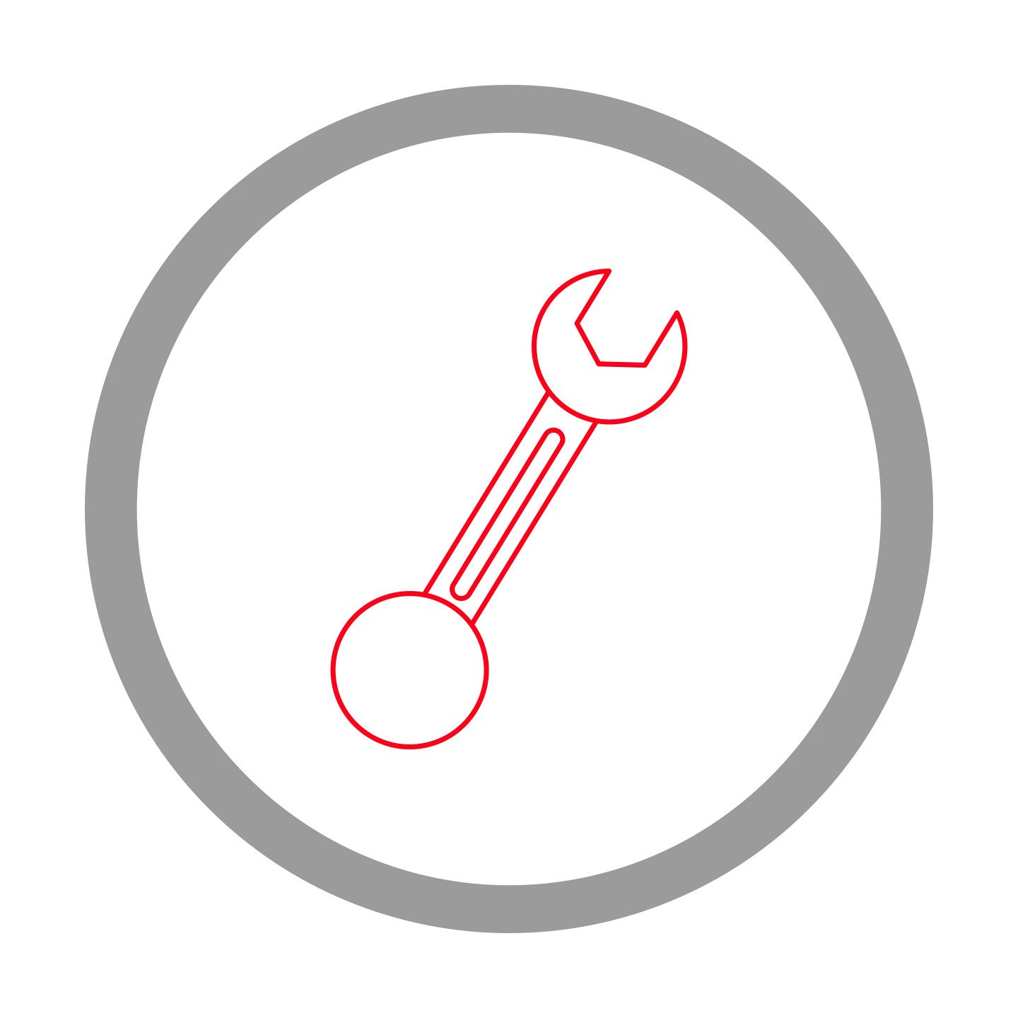 Fire Sprinkler Tools