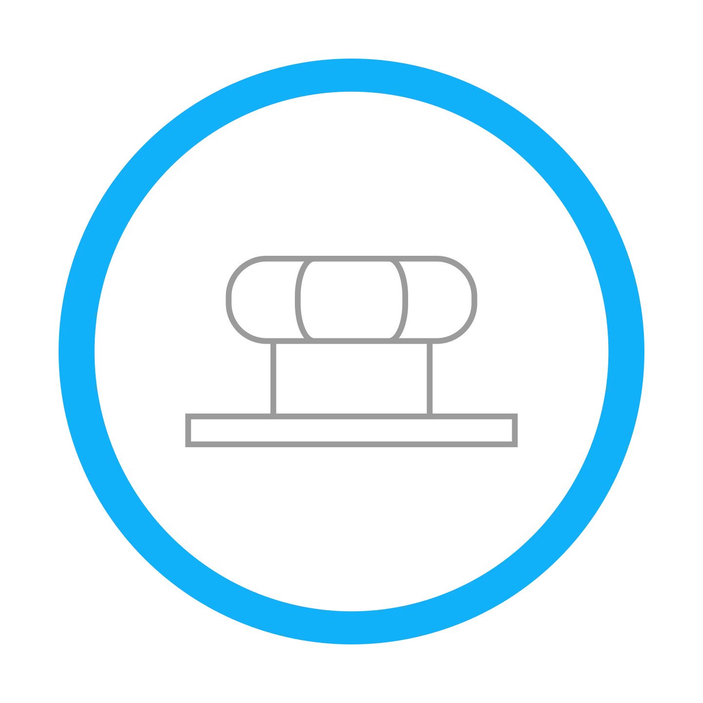 Powered  Ventilation Fans