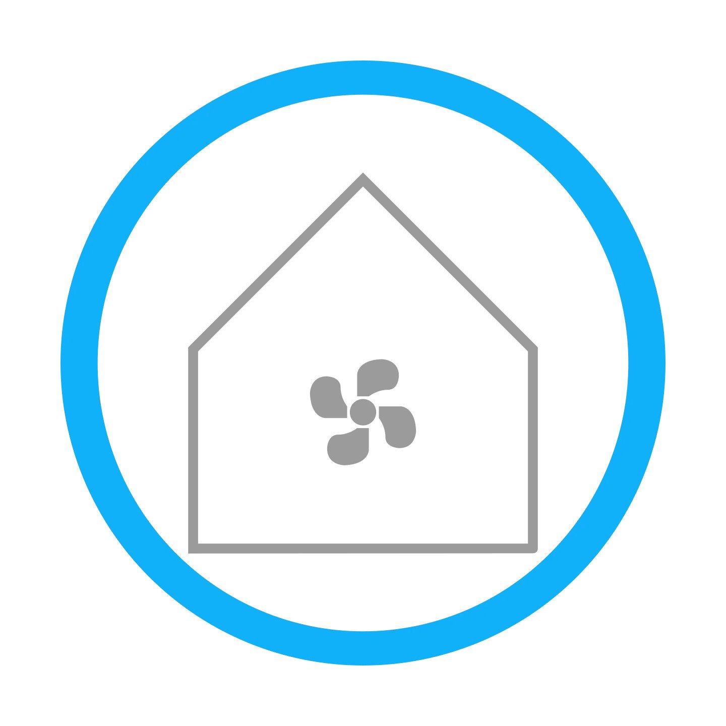 General Natural Ventilation