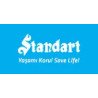 Standard Pump | Fire Pumps, Horizantal Splitcase Fire Pumps, UL/FM