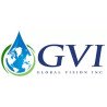 Global Vision | Fire Pump Test Meters, Flow Meters, Digital Flow Meters