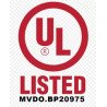 UL /FM