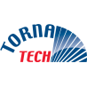 Tornatech