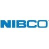 Nibco
