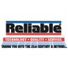 Reliable Sprinklers | Rasco