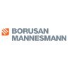 Borusan Mannesman