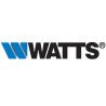 Watts