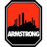 Armstrong