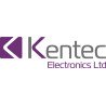 Kentec