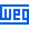 Weg