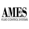 Ames Fire & Waterworks