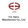 YS  Valve