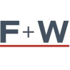 F+W Forward Fire