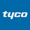 Tyco-Fire