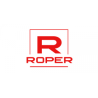 Roper  Fire Doors