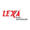 Lexa  Fire Door