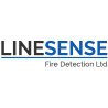 Line Sense Linear Heat Detection (LHD)