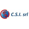 C.S.I. s.r.l.