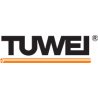 Tuwai Pipe Cutting, Pipe Grooving and Etc Tools
